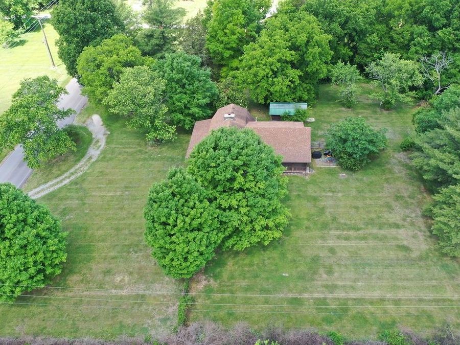Property Image 71