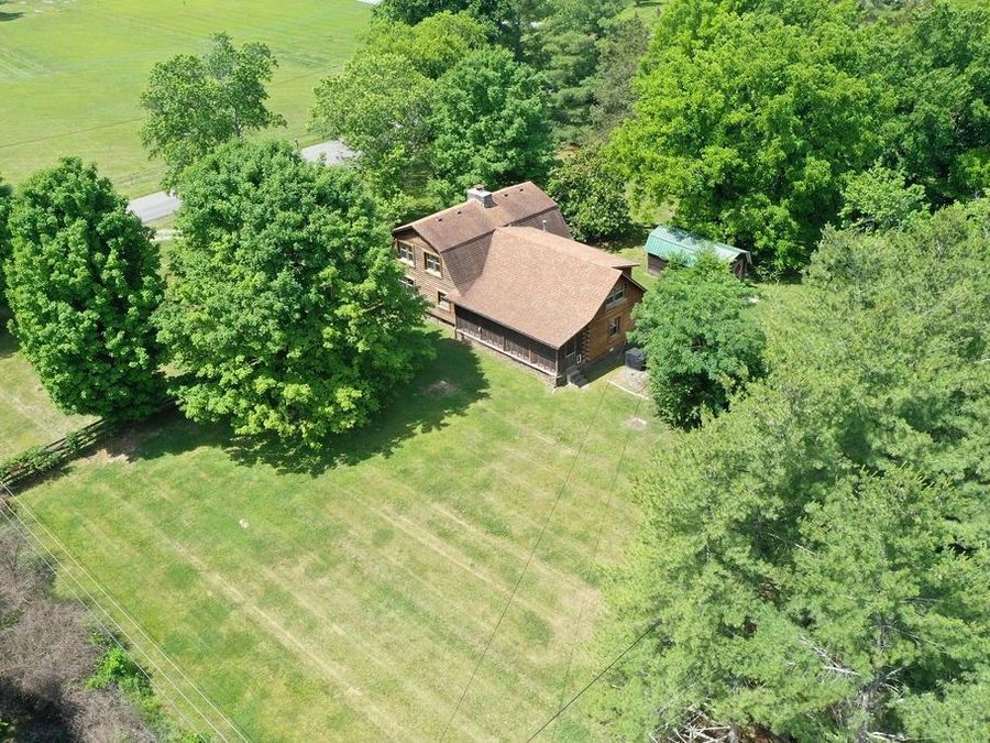 Property Image 73