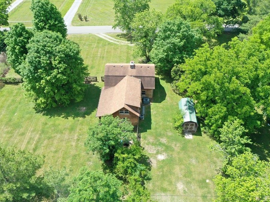 Property Image 75