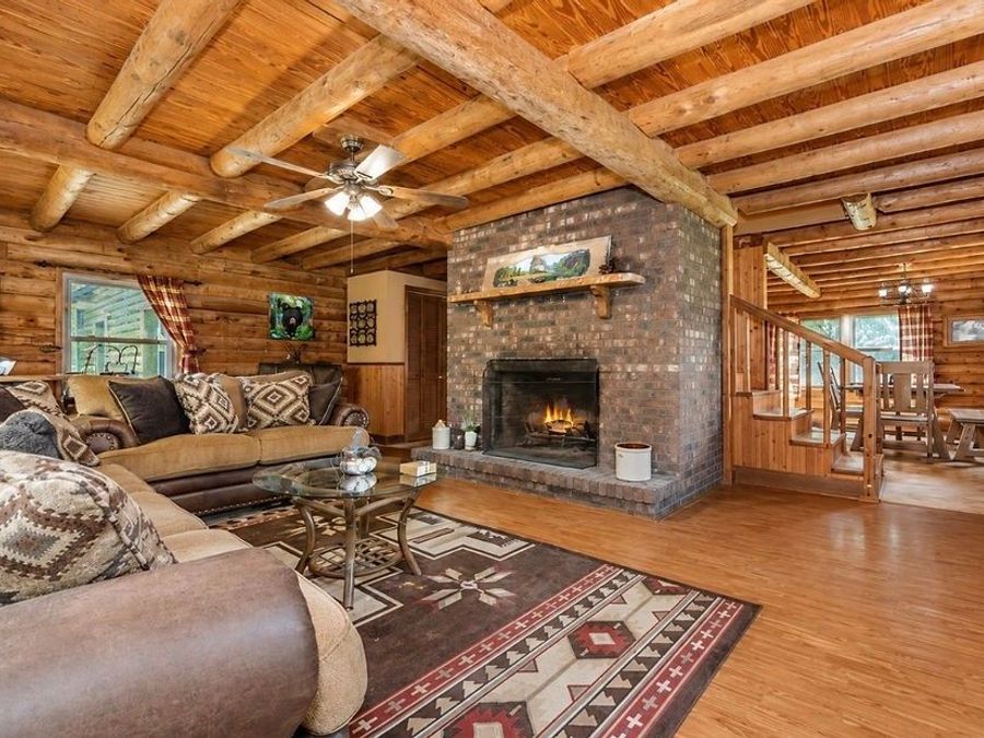 Property Image 78