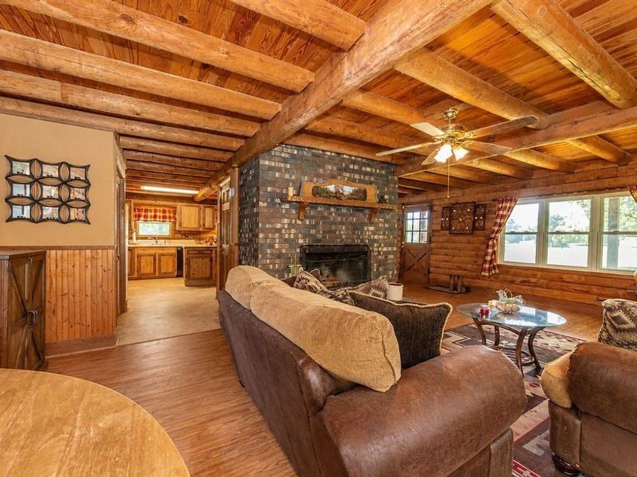 Property Image 79