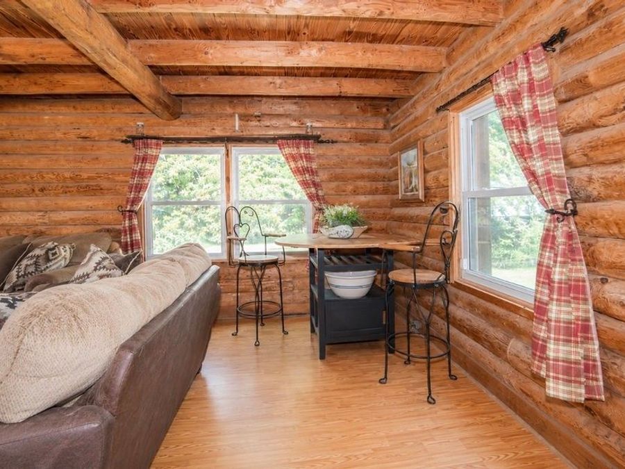 Property Image 80