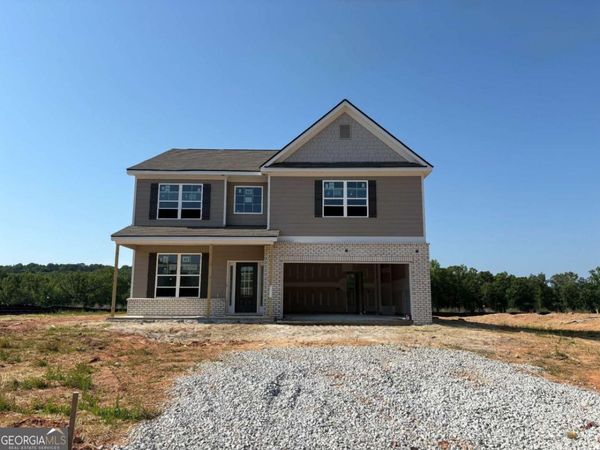 5948 Spring Way, Stonecrest, GA 30038