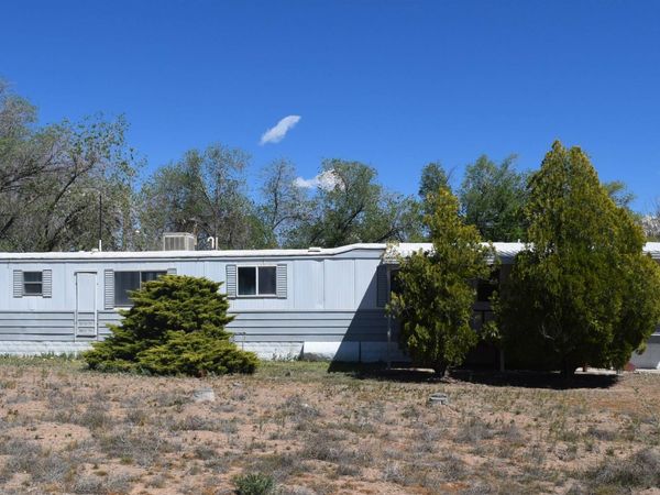 10536 Highway 65 , Austin, CO 81410