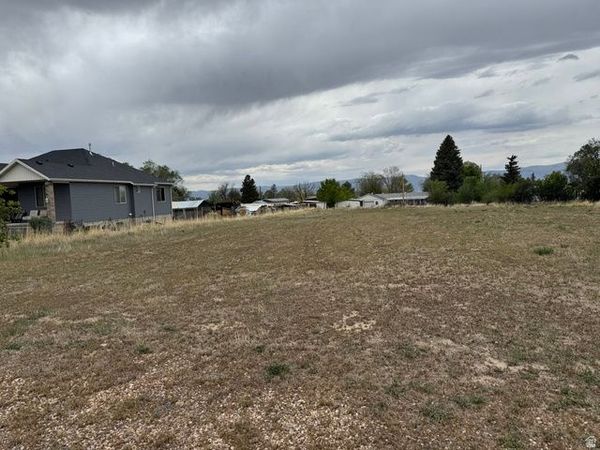 640 S 100 W, Mt Pleasant, UT 84647