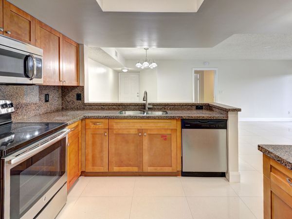 9244 W Atlantic Boulevard, Unit 1222, Coral Springs, FL 33071