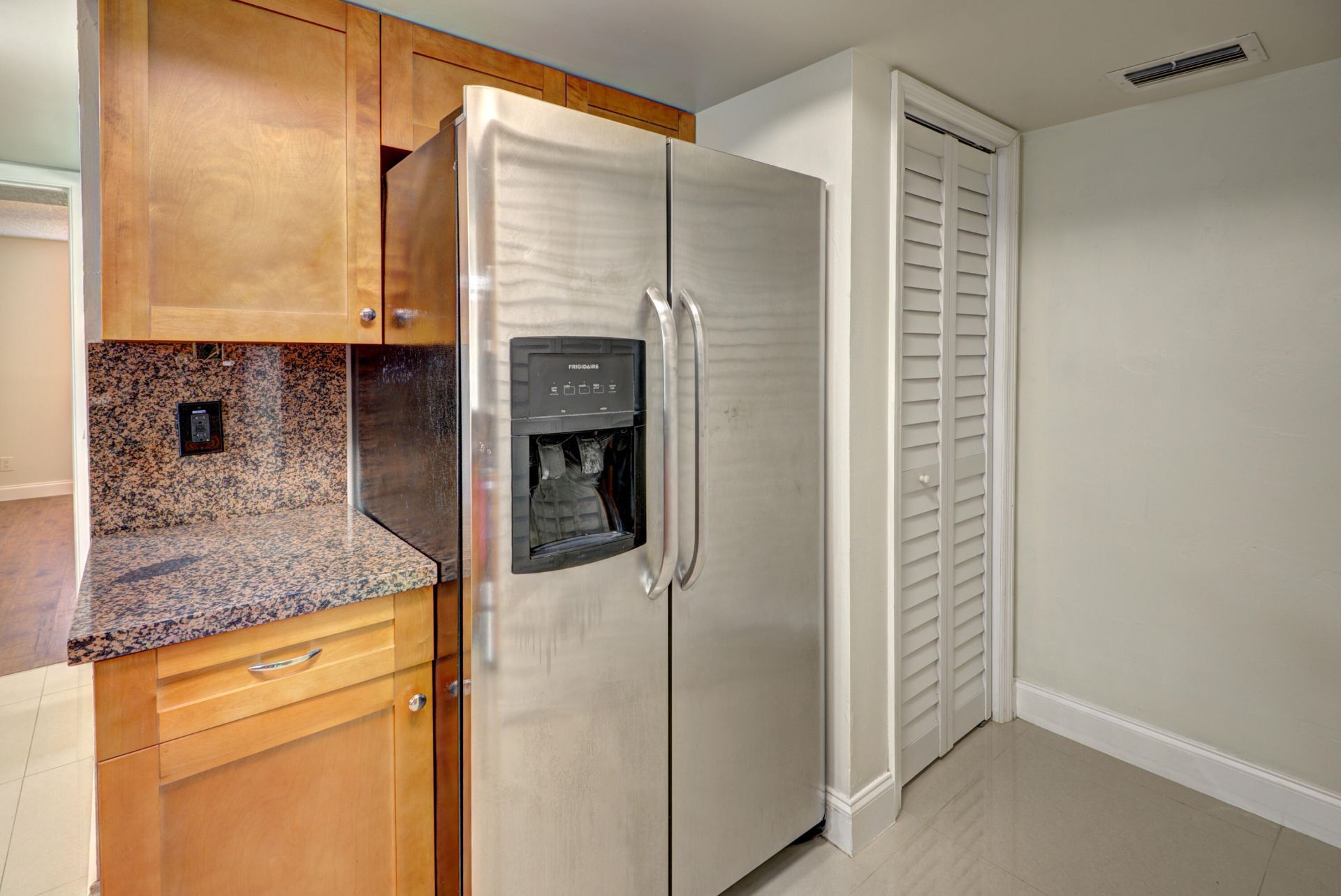 9244 W Atlantic Boulevard, Unit 1222, Coral Springs, FL 33071 Photo