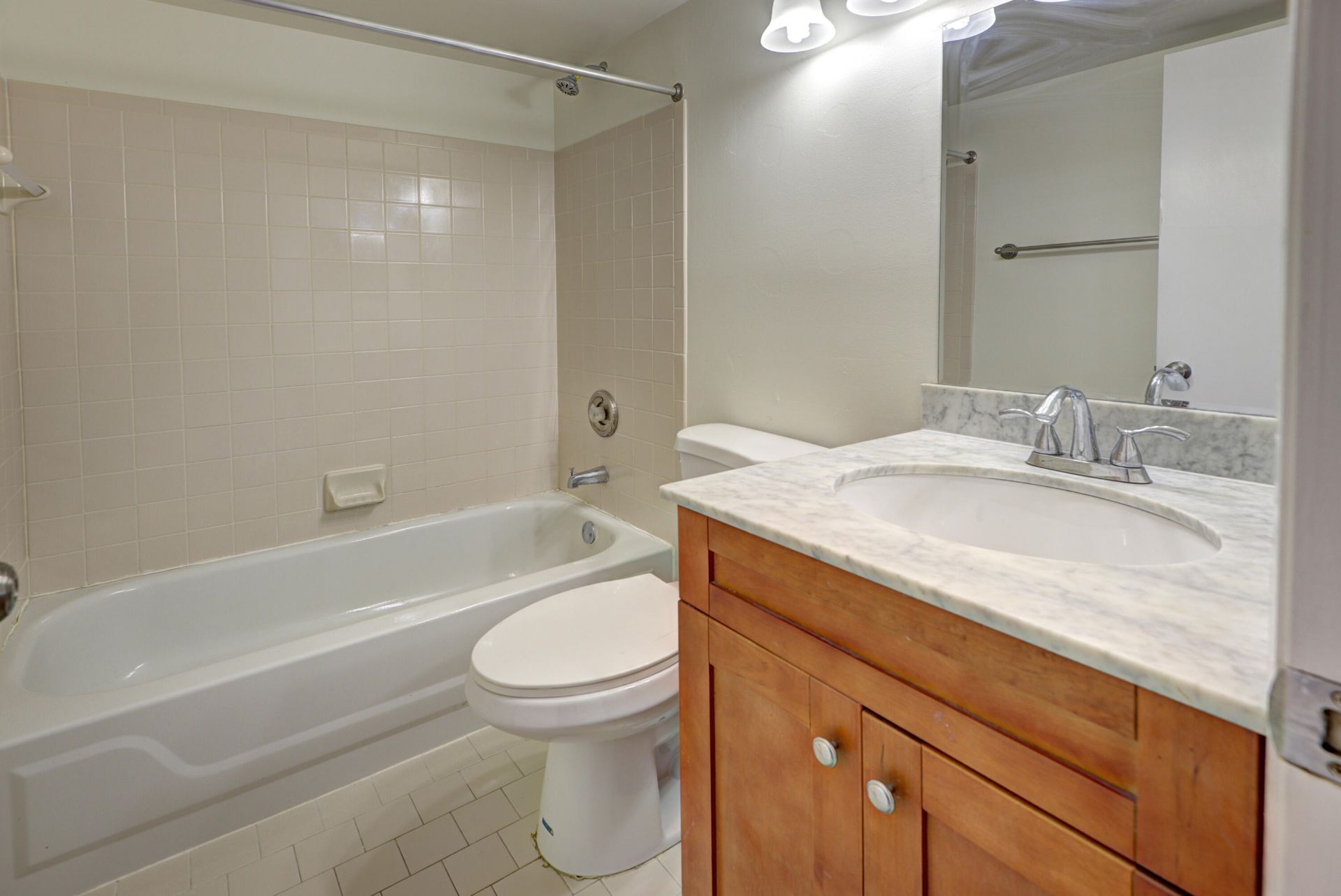 9244 W Atlantic Boulevard, Unit 1222, Coral Springs, FL 33071 Photo