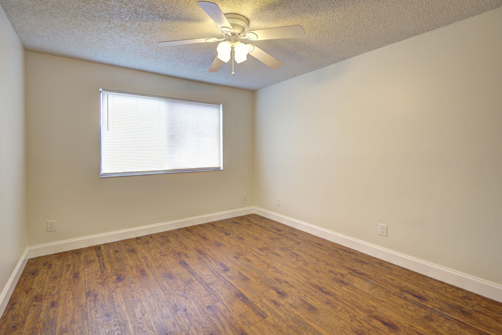 9244 W Atlantic Boulevard, Unit 1222, Coral Springs, FL 33071 Photo