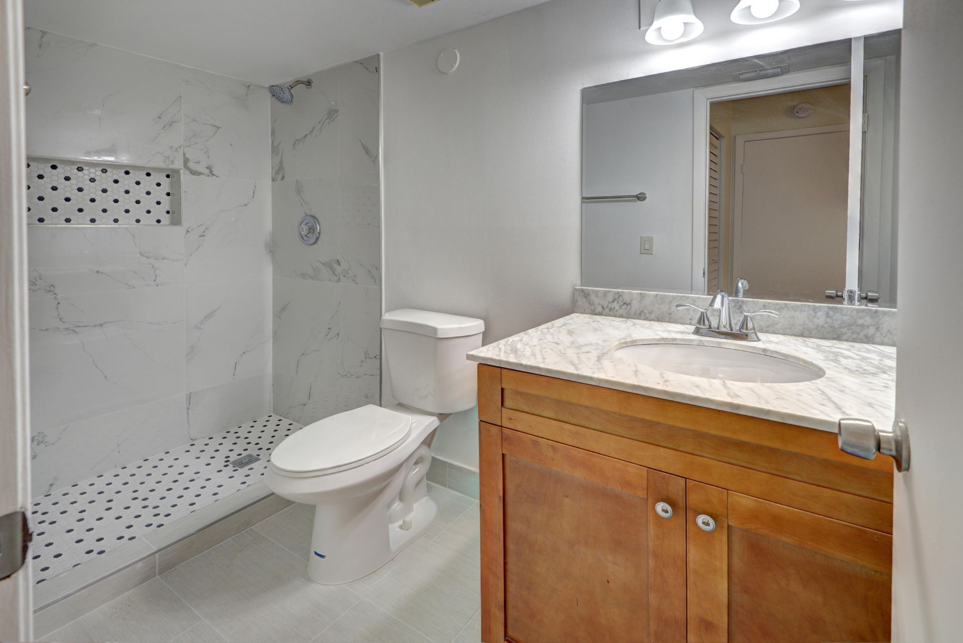 9244 W Atlantic Boulevard, Unit 1222, Coral Springs, FL 33071 Photo