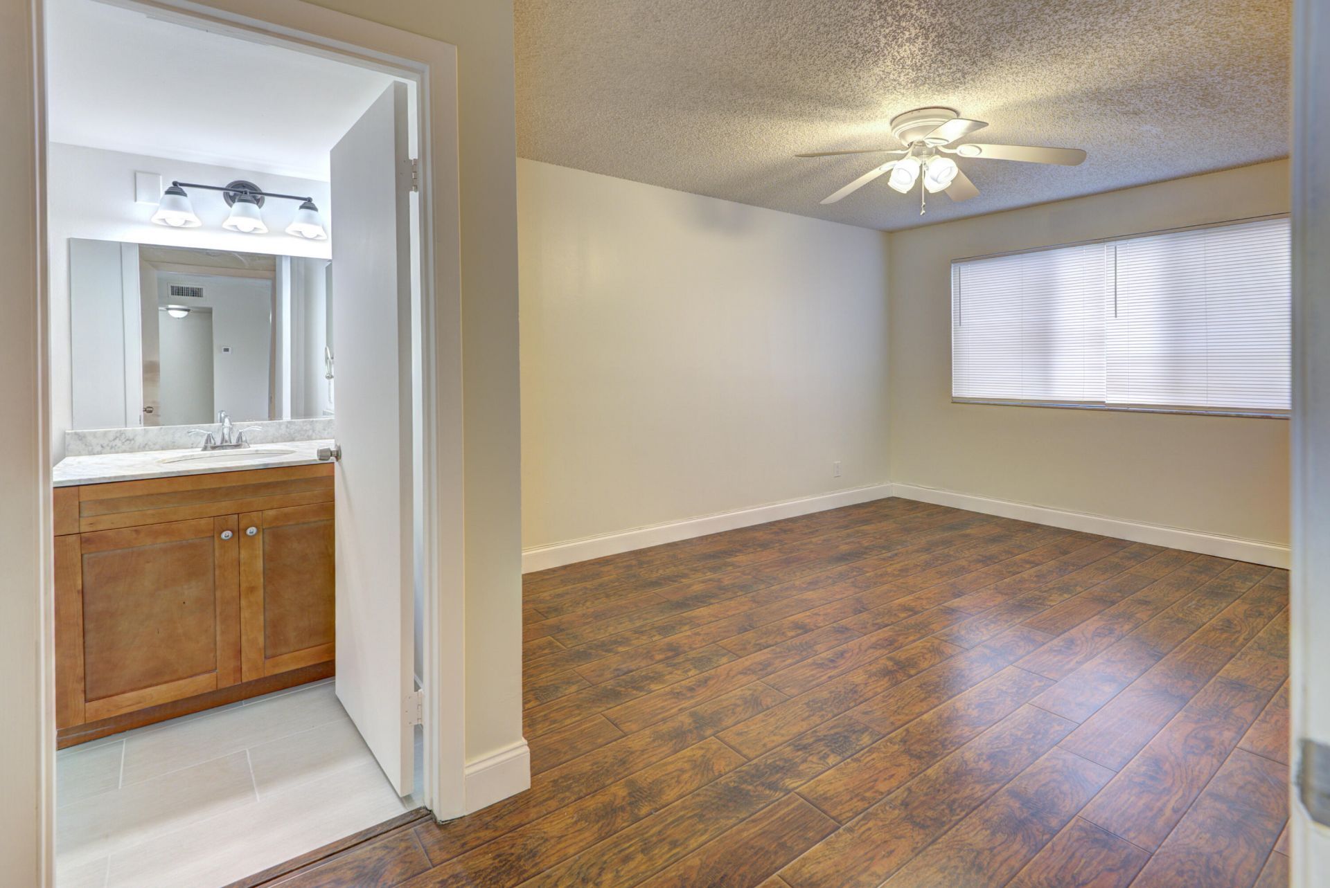 9244 W Atlantic Boulevard, Unit 1222, Coral Springs, FL 33071 Photo