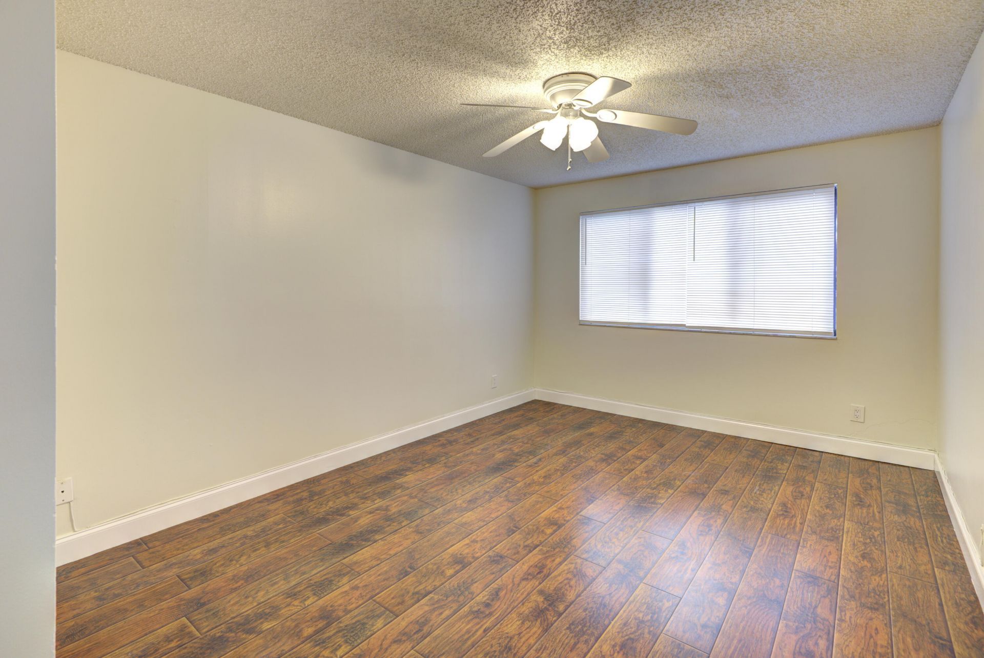 9244 W Atlantic Boulevard, Unit 1222, Coral Springs, FL 33071 Photo