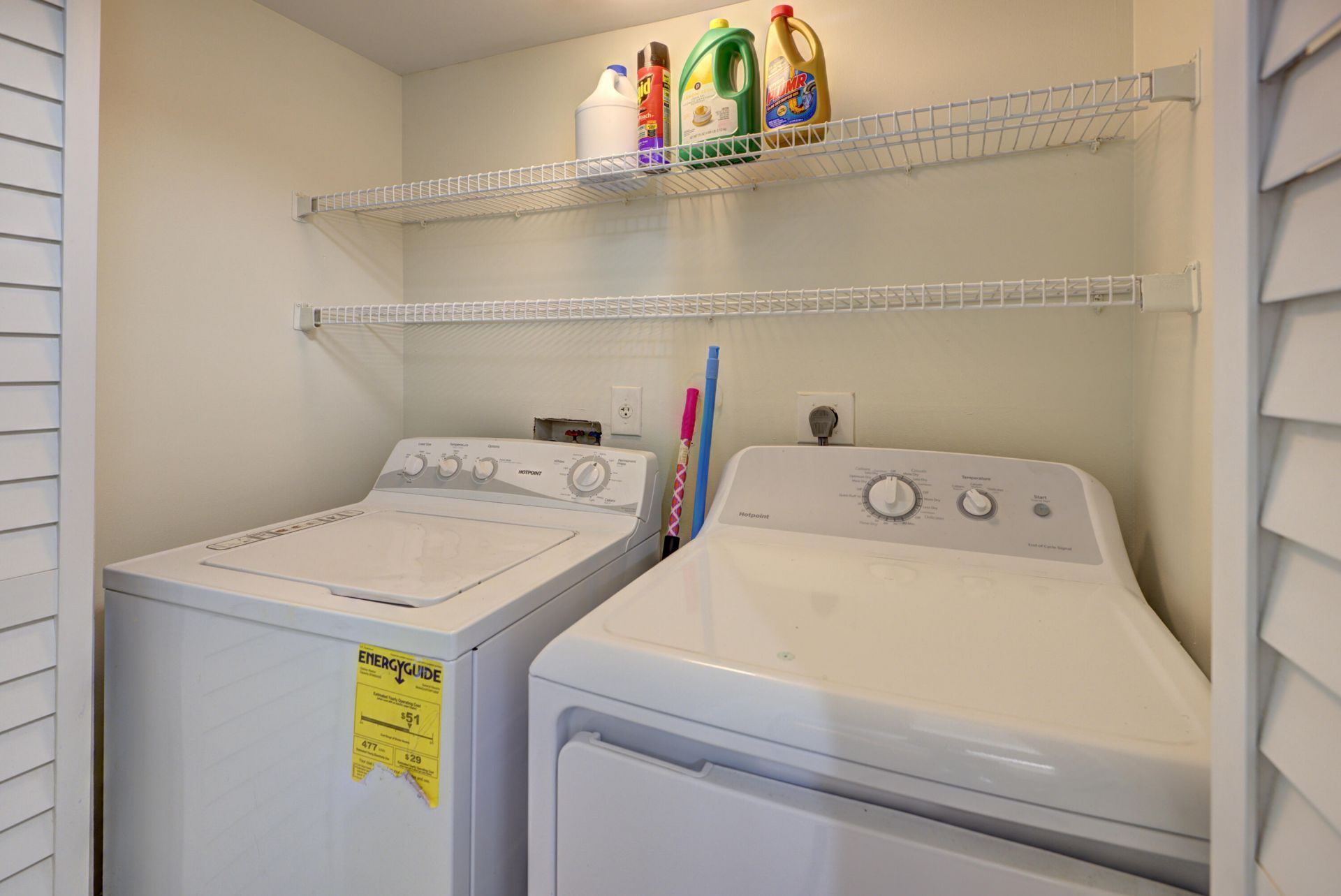 9244 W Atlantic Boulevard, Unit 1222, Coral Springs, FL 33071 Photo