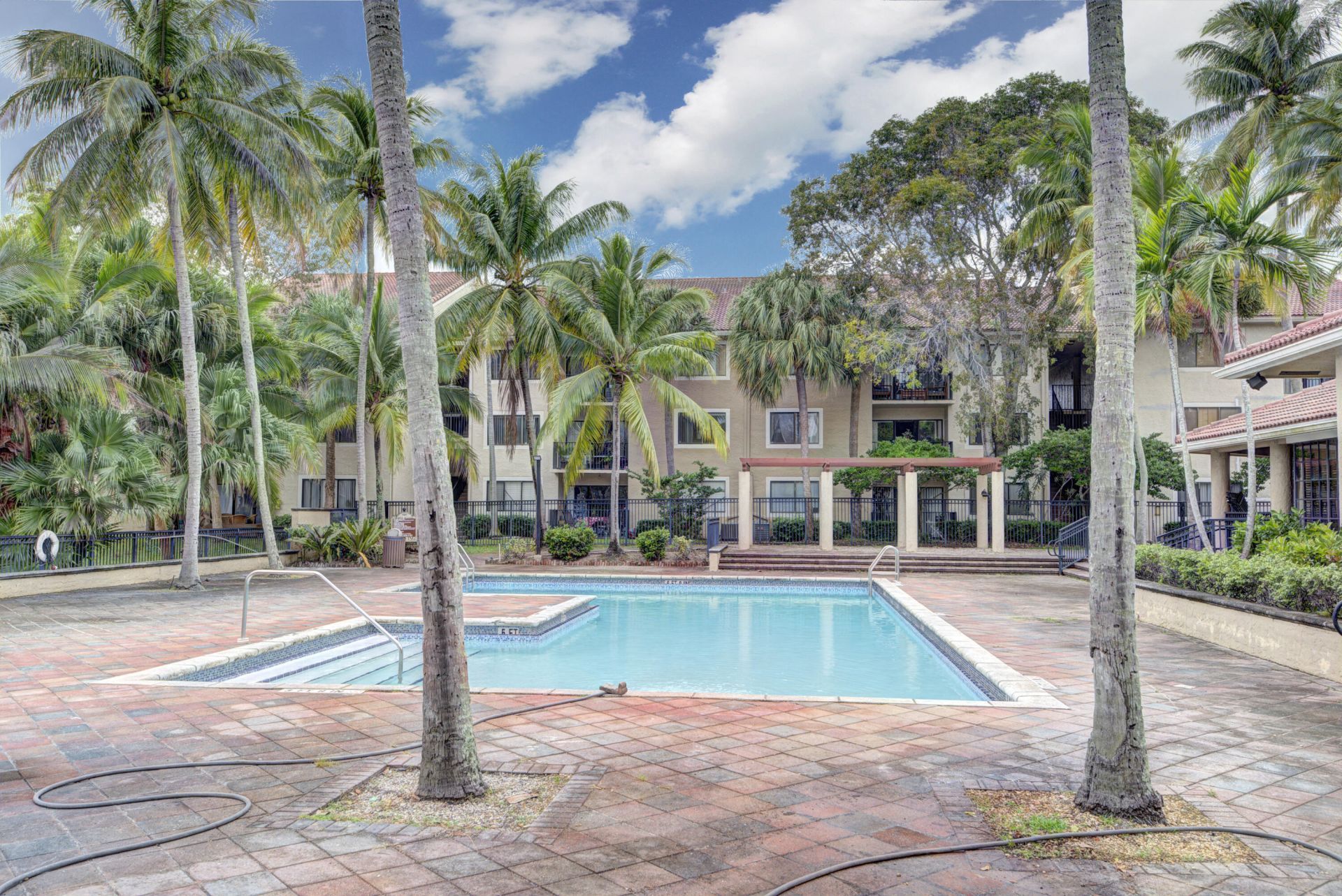 9244 W Atlantic Boulevard, Unit 1222, Coral Springs, FL 33071 Photo