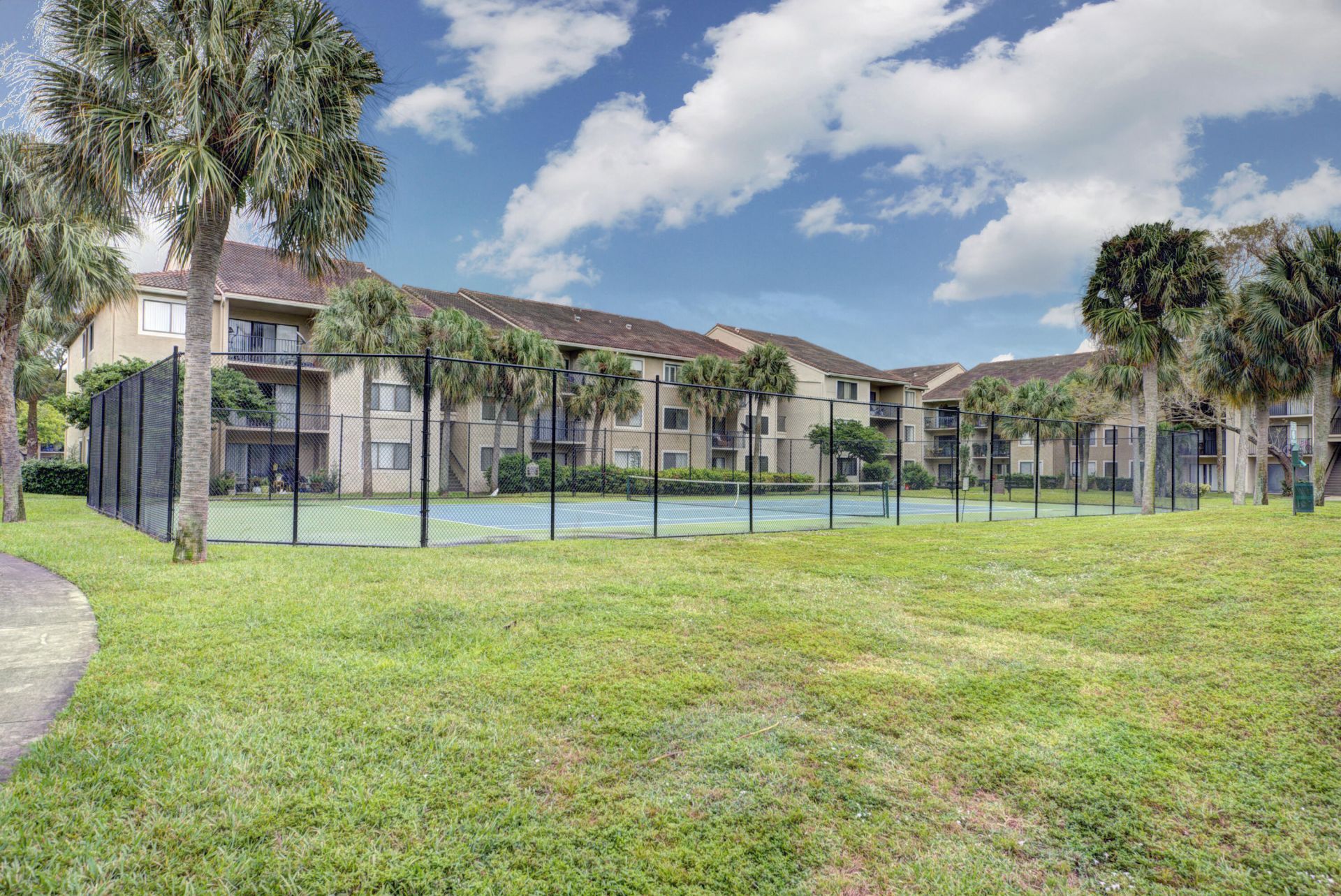 9244 W Atlantic Boulevard, Unit 1222, Coral Springs, FL 33071 Photo