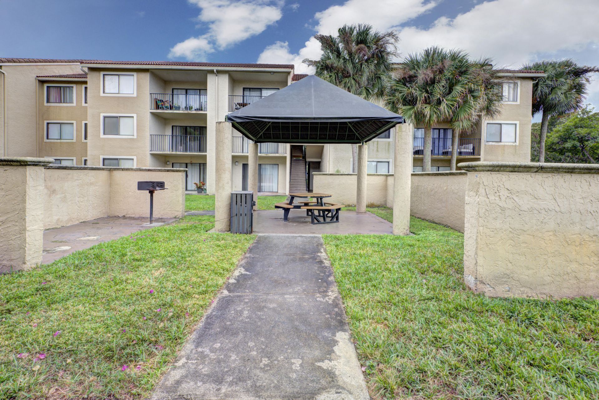 9244 W Atlantic Boulevard, Unit 1222, Coral Springs, FL 33071 Photo