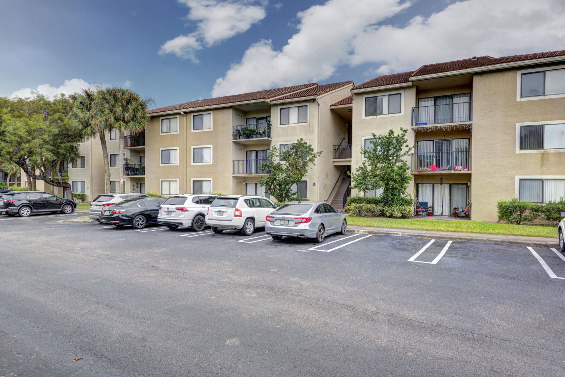 9244 W Atlantic Boulevard, Unit 1222, Coral Springs, FL 33071 Photo