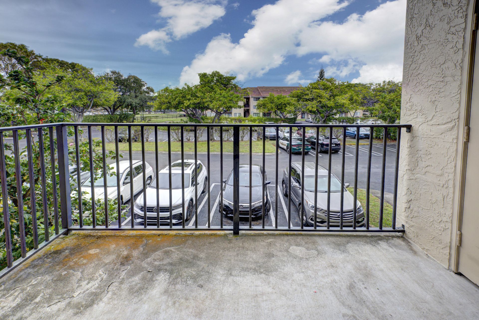 9244 W Atlantic Boulevard, Unit 1222, Coral Springs, FL 33071 Photo