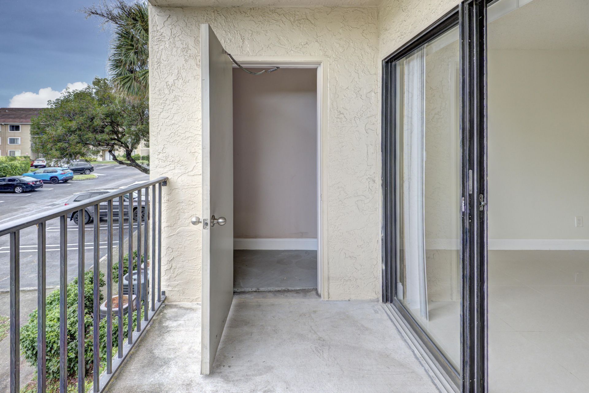 9244 W Atlantic Boulevard, Unit 1222, Coral Springs, FL 33071 Photo