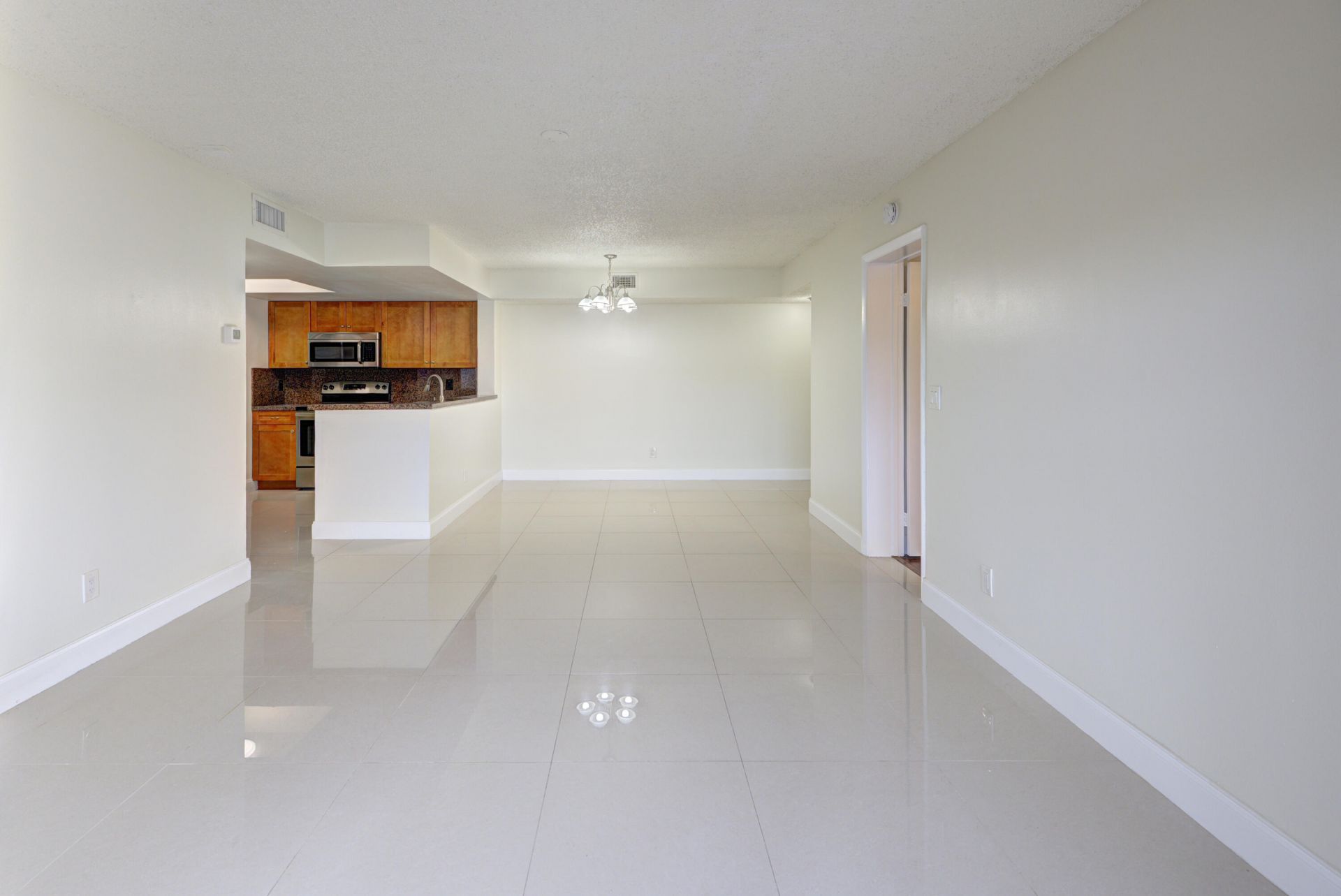9244 W Atlantic Boulevard, Unit 1222, Coral Springs, FL 33071 Photo