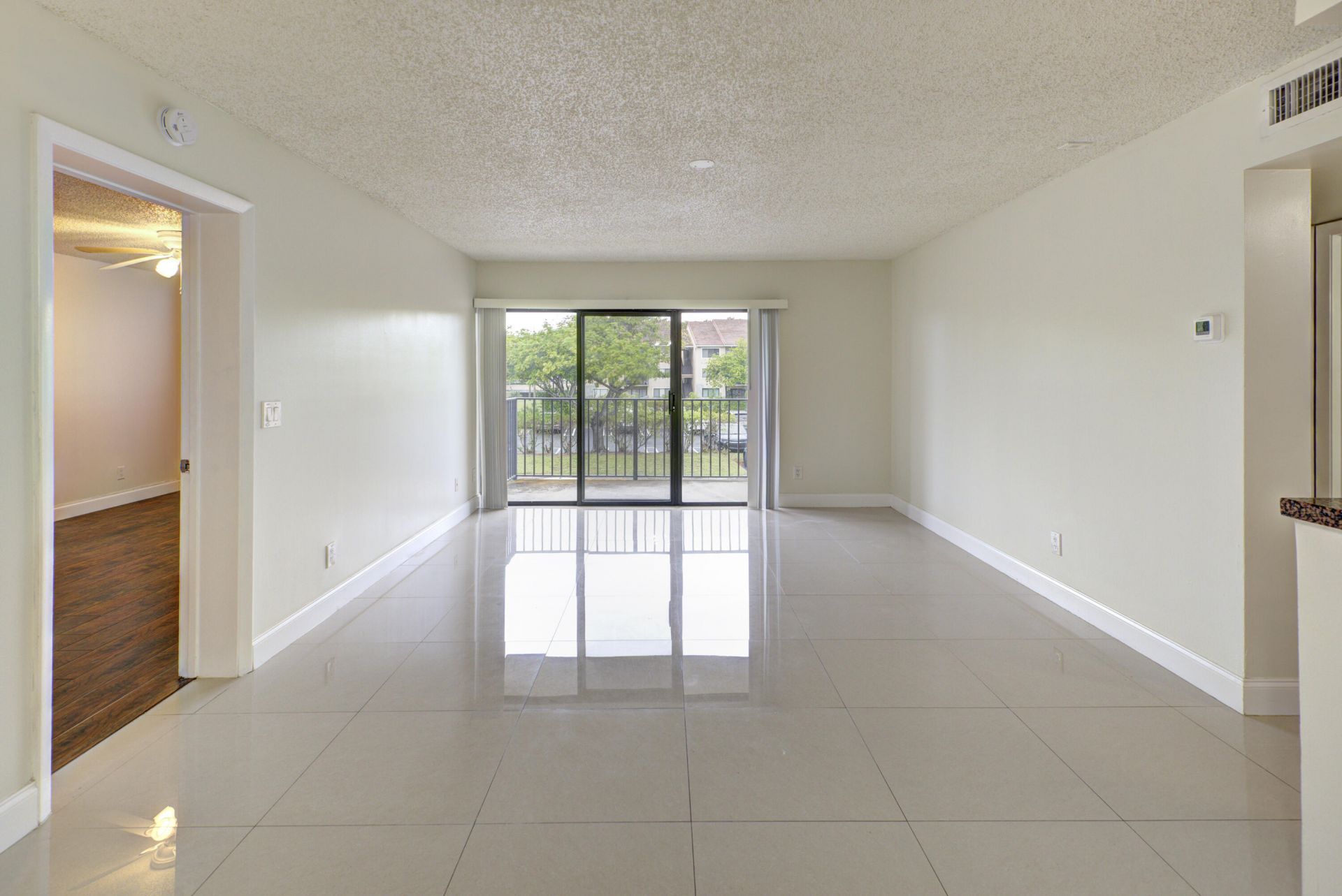 9244 W Atlantic Boulevard, Unit 1222, Coral Springs, FL 33071 Photo