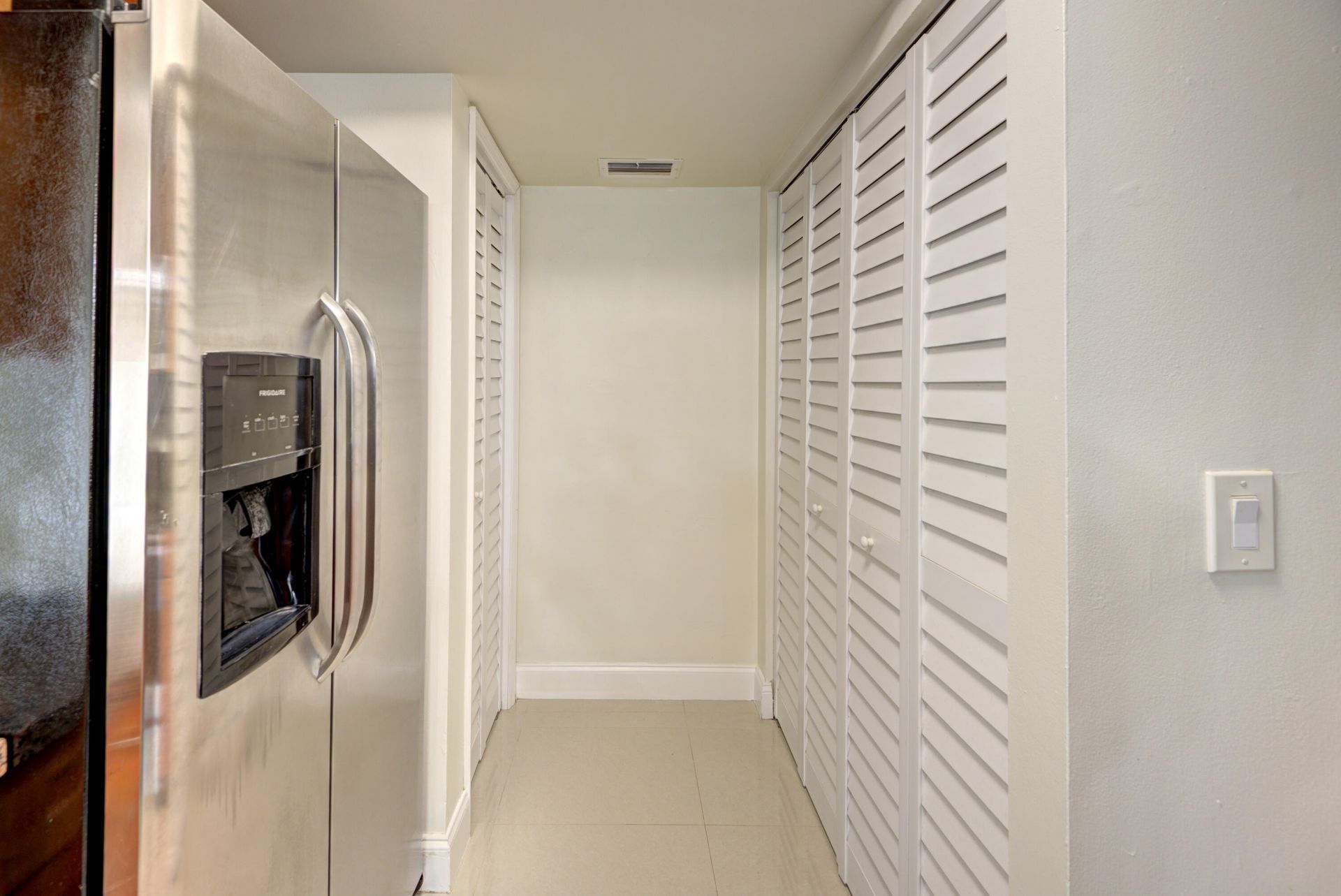 9244 W Atlantic Boulevard, Unit 1222, Coral Springs, FL 33071 Photo