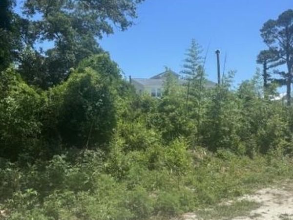 1006 State Avenue , Wilmington, NC 28401
