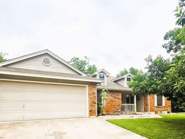 245 County Road 3371 , Kempner, TX 76539