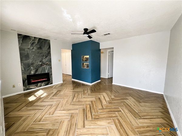 309 Erby Avenue , Unit A, Copperas Cove, TX 76522
