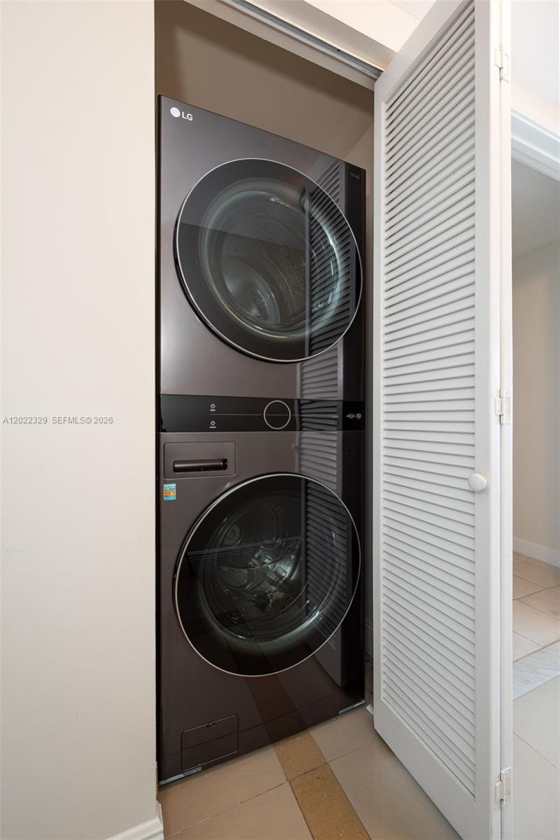 185 SW 7th St , Unit 4201, Miami, FL 33130 Photo