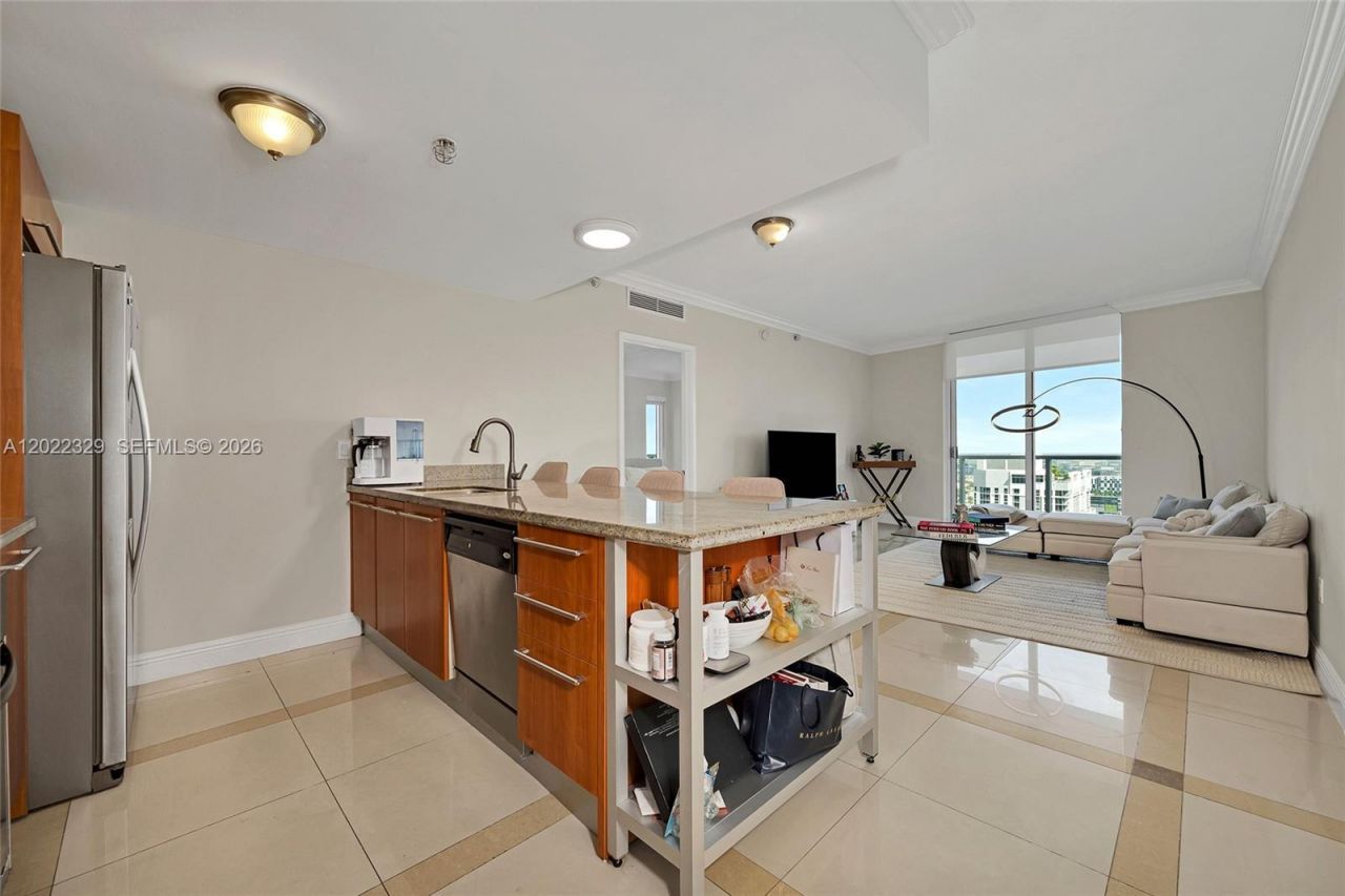 185 SW 7th St , Unit 4201, Miami, FL 33130 Photo