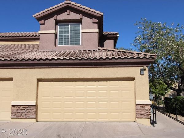 Las Vegas, NV 89131