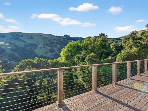 38047 Stenhammer Drive, Fremont, CA 94536