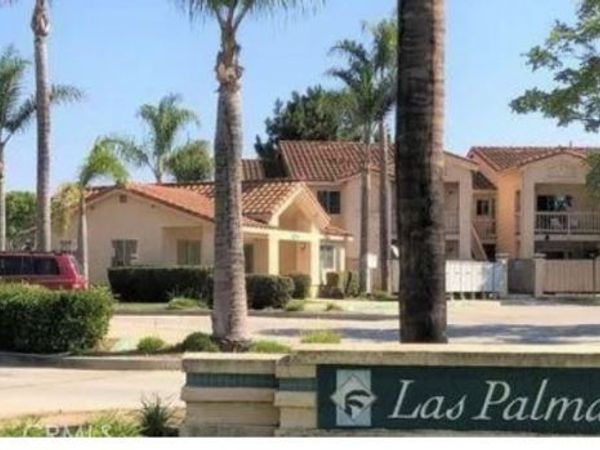 321 Inger, Santa Maria, CA 93454