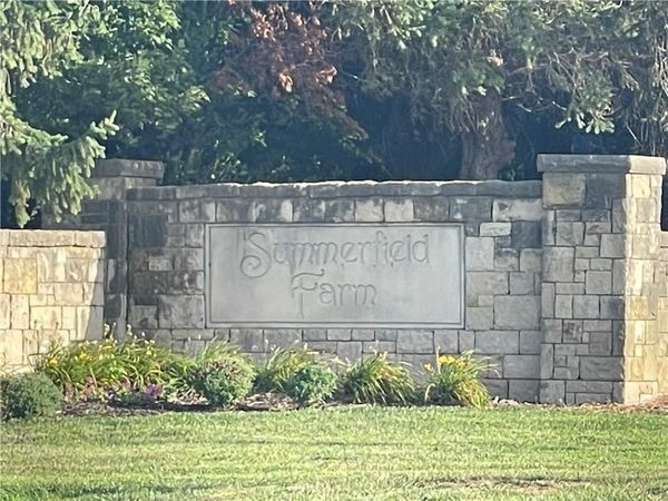 1203 N 4th St E Lot 145 Street, Louisburg, KS 66053