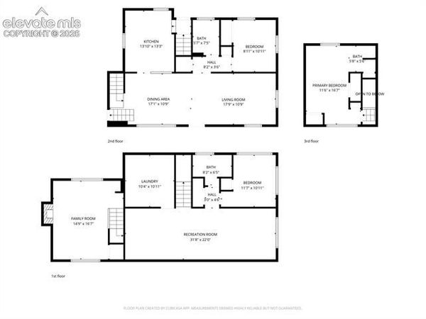 2100 Elmwood Lane, Pueblo, CO 81005