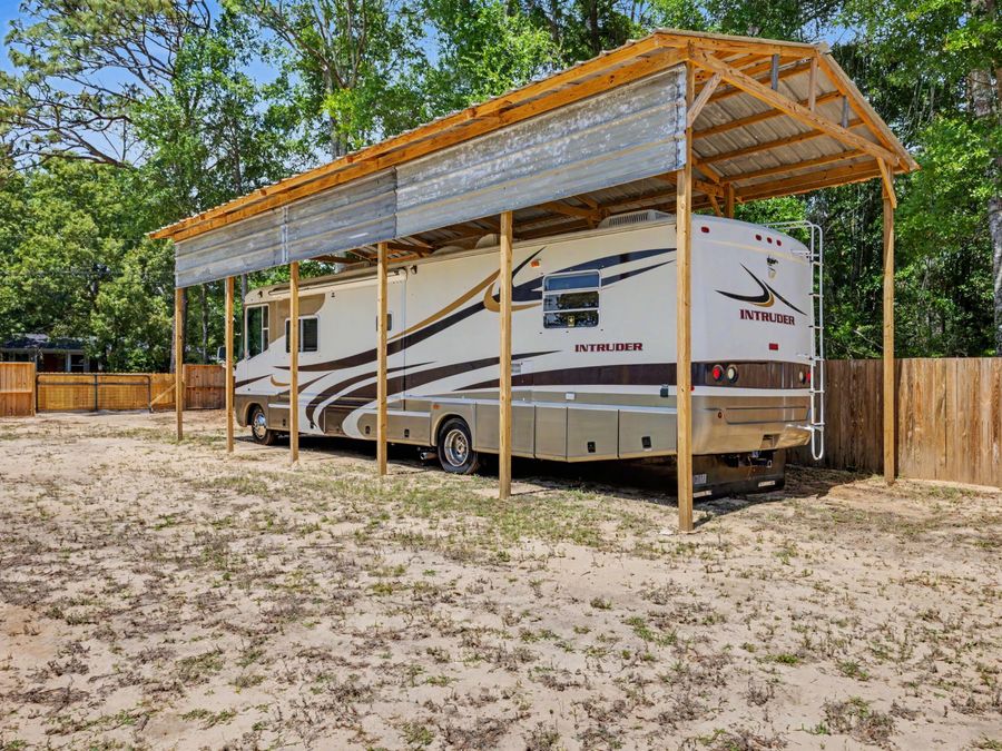 Property Image 41