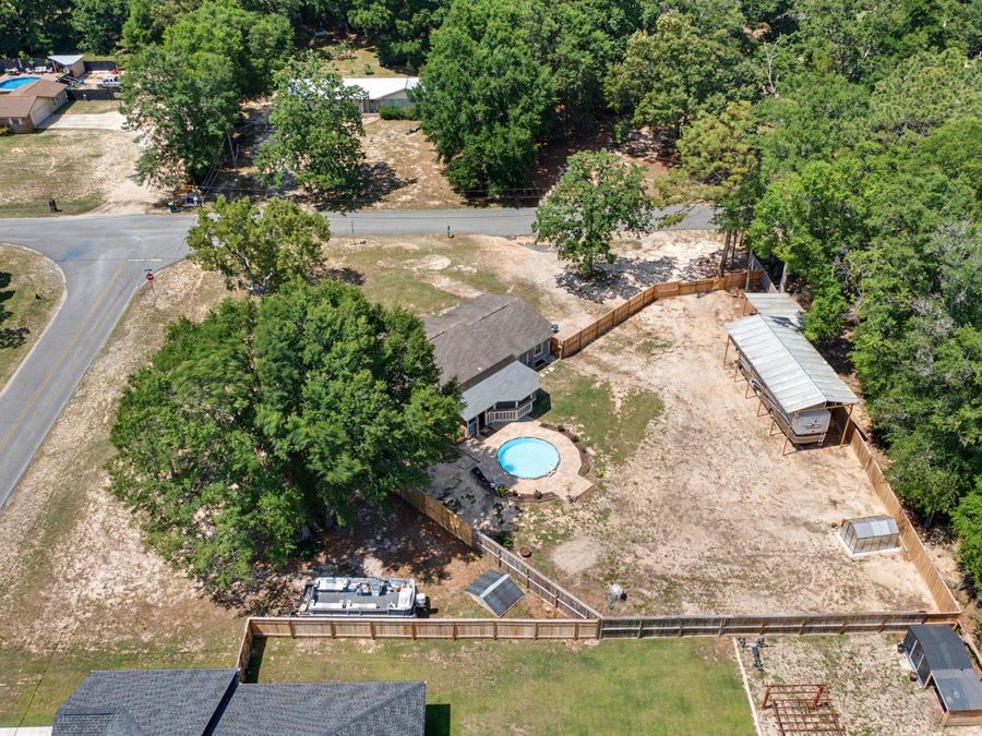 Property Image 47