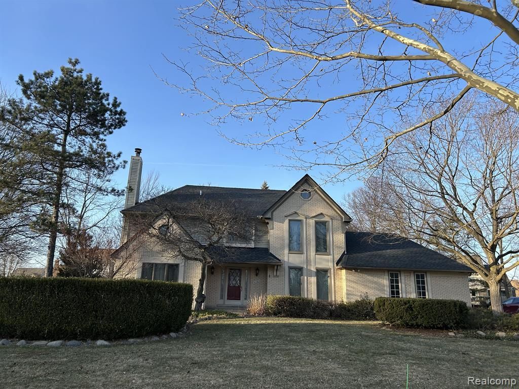 6464 Denton, Troy, MI 48098 Main Photo