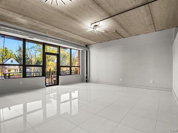 315 2nd Street , Ann Arbor, MI 48103
