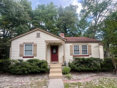 200 Lands End Road, Walterboro, SC 29488