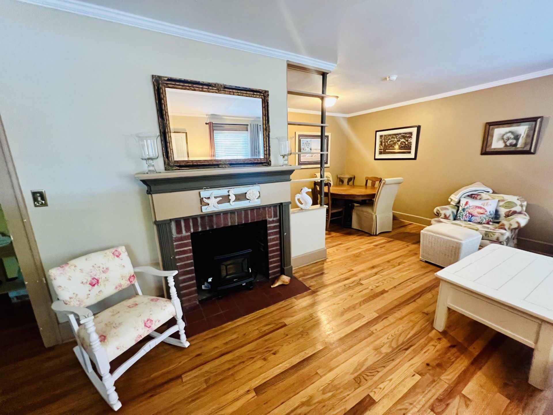 200 Lands End Road Photo 26