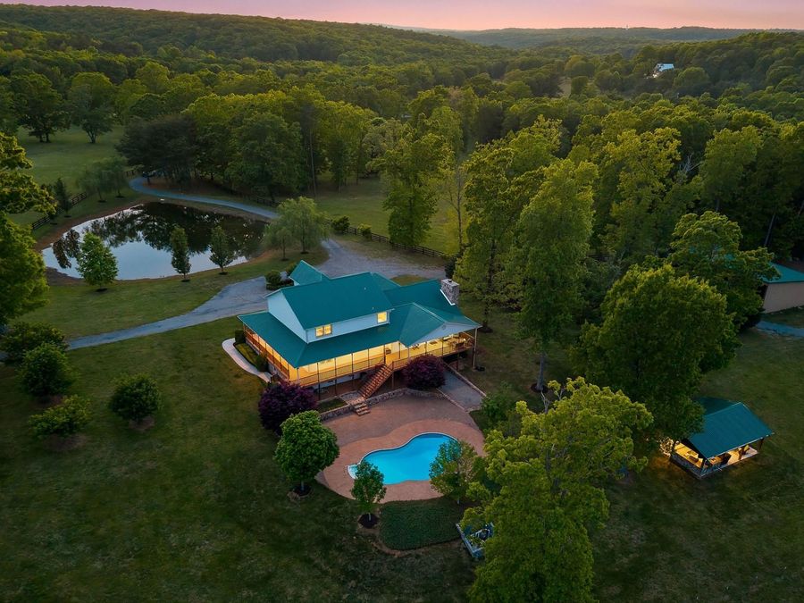 Property Image 12