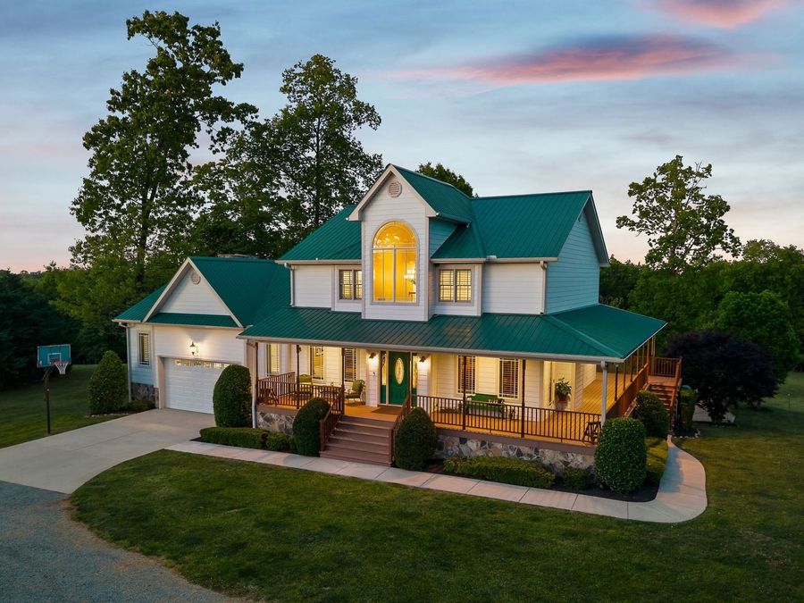 Property Image 21