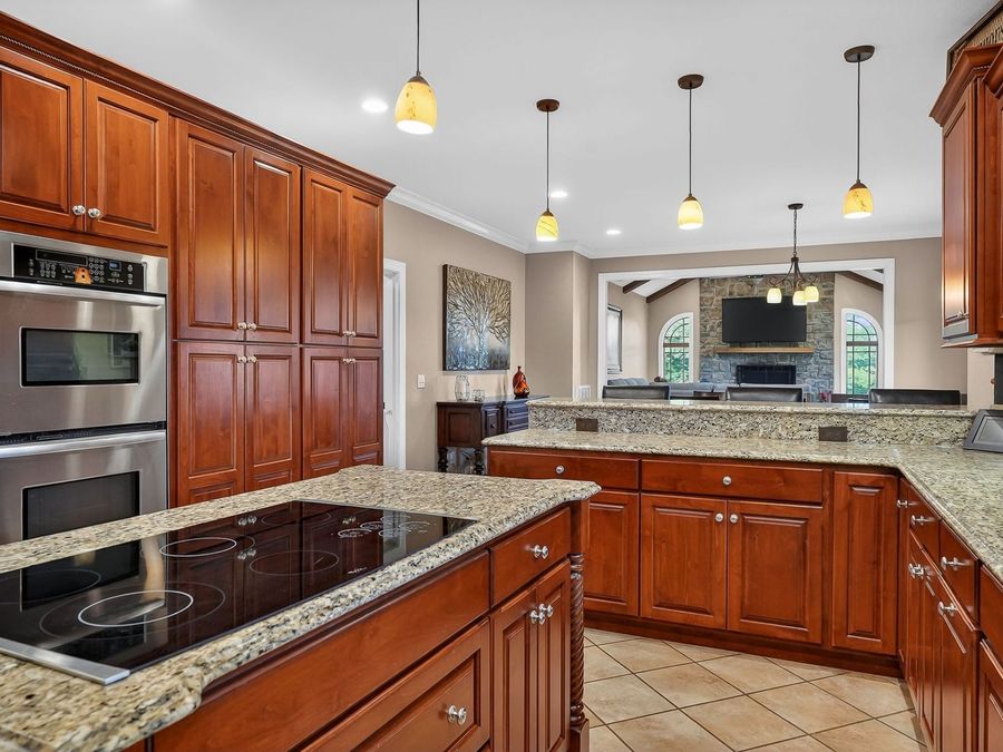 Property Image 36