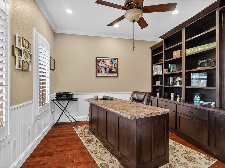 Property Image 40