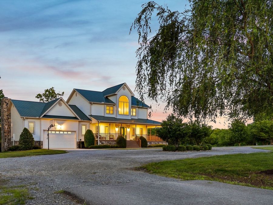Property Image 5