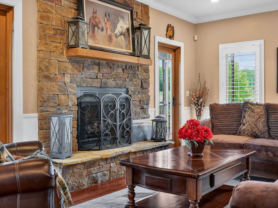 Property Image 41