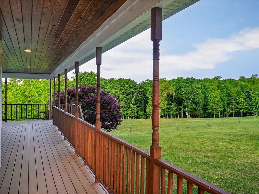 Property Image 61