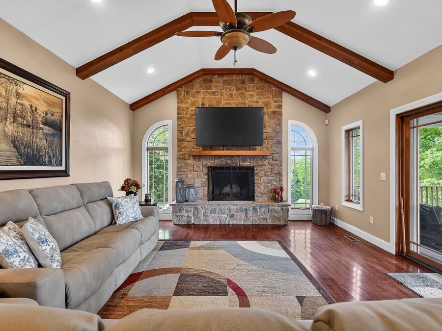 Property Image 63